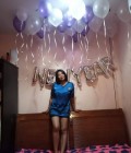 Rencontre Femme Thaïlande à จันทบุรี : Chompoo, 35 ans